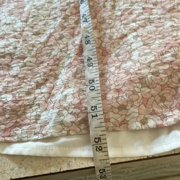 Banana Republic NWT dress - Picture 11 of 14